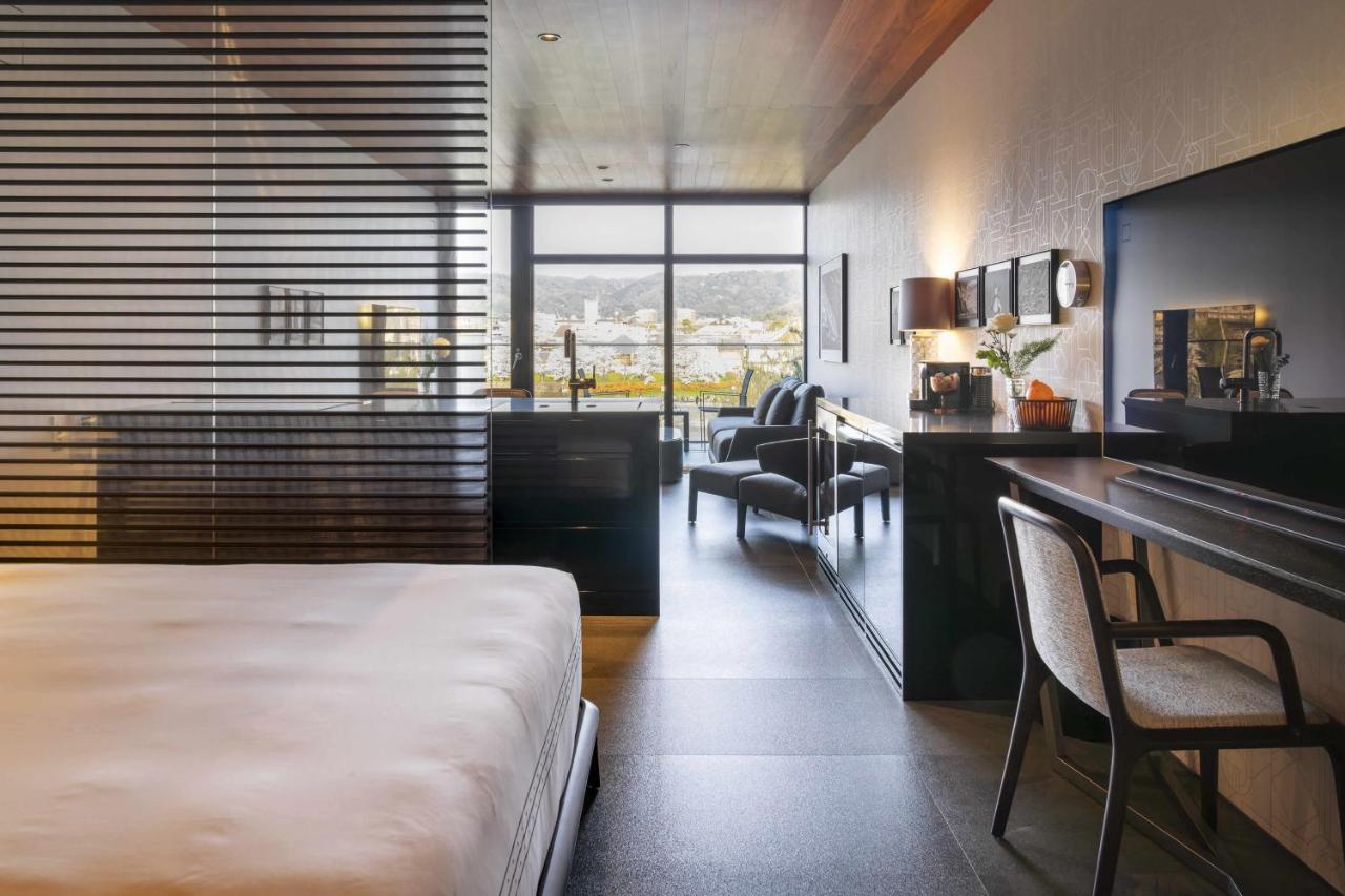 Kamo Residences By Reflections 京都 外观 照片
