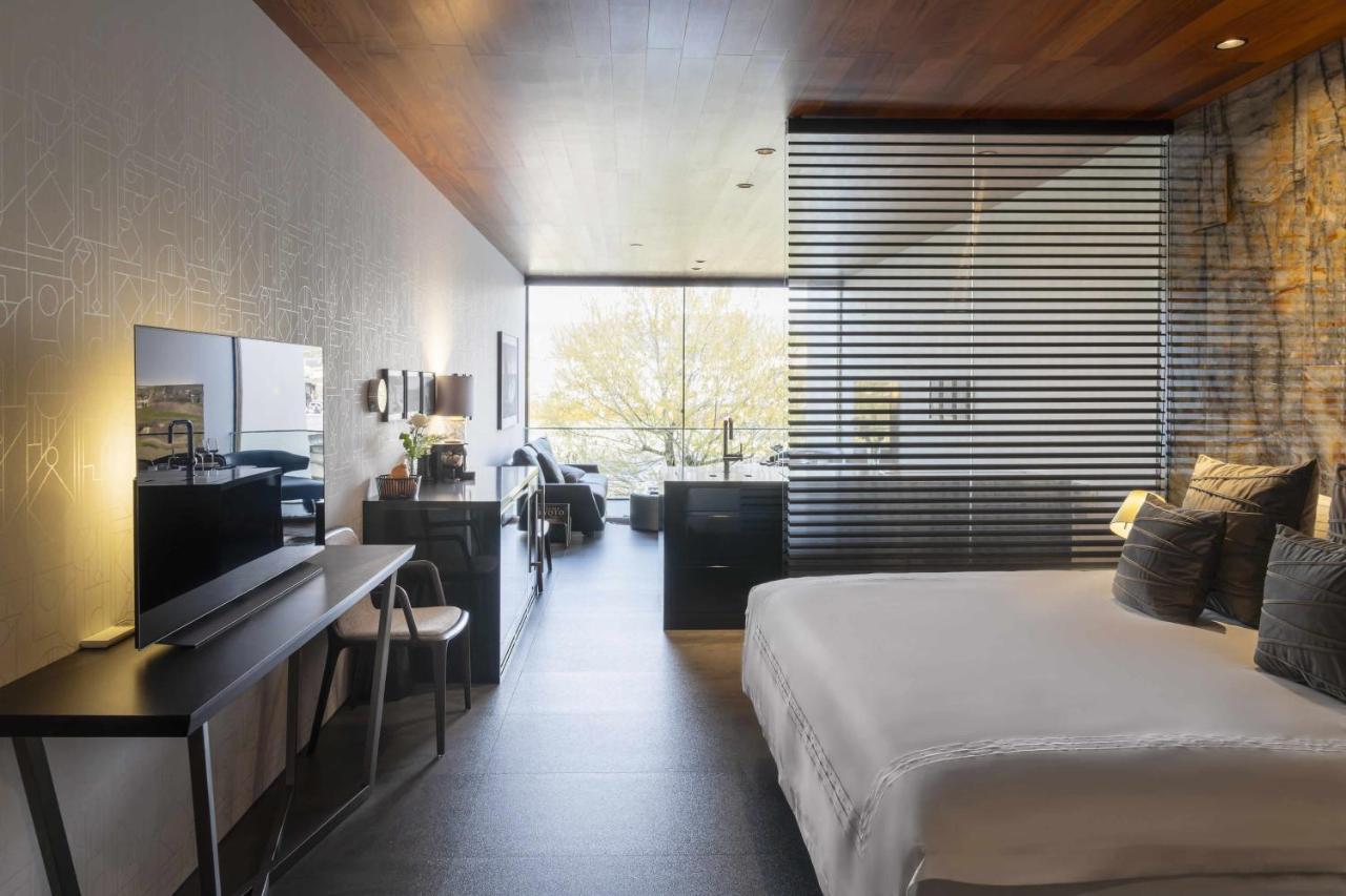 Kamo Residences By Reflections 京都 外观 照片