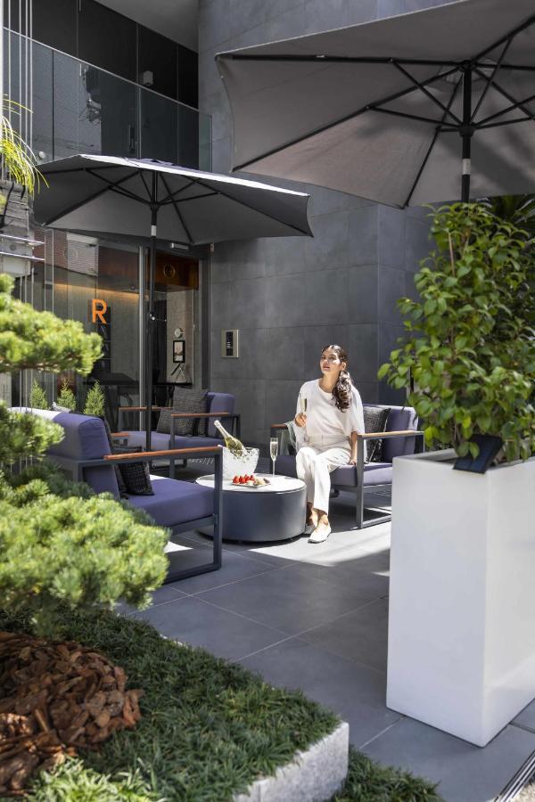 Kamo Residences By Reflections 京都 外观 照片