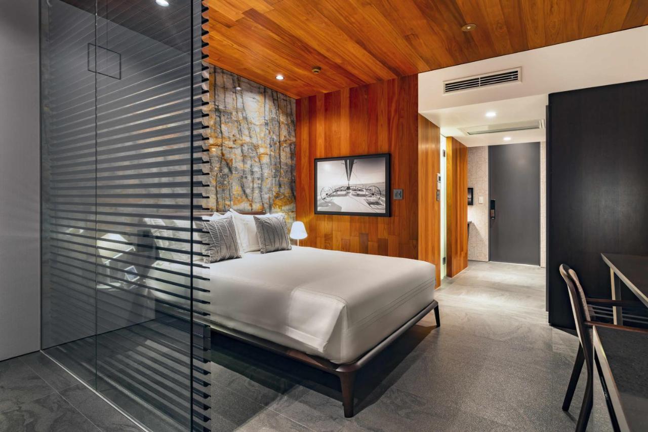 Kamo Residences By Reflections 京都 外观 照片