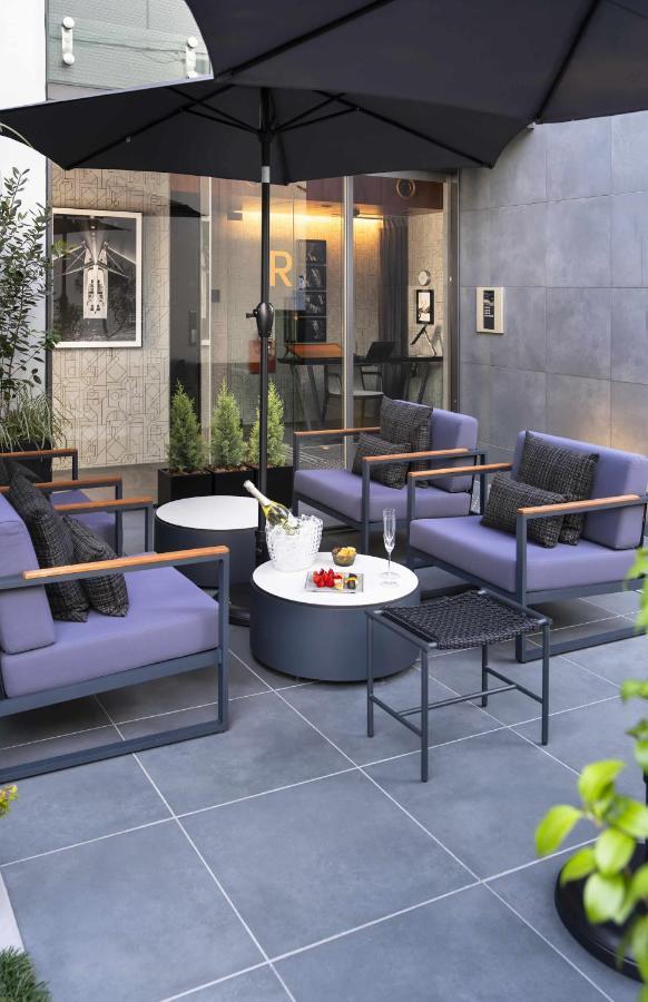 Kamo Residences By Reflections 京都 外观 照片