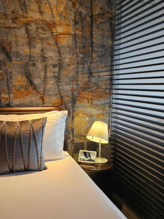 Kamo Residences By Reflections 京都 外观 照片
