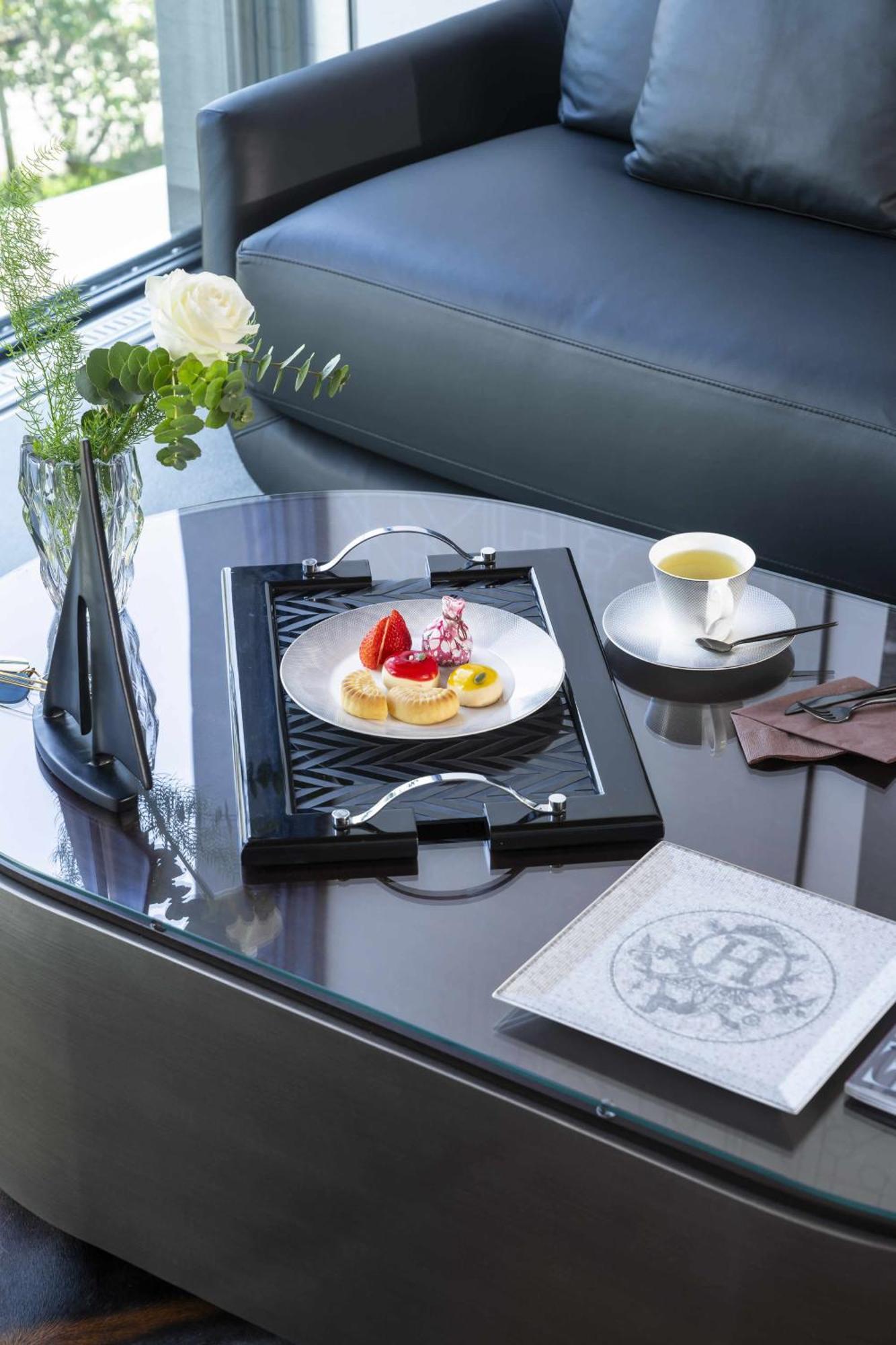 Kamo Residences By Reflections 京都 外观 照片
