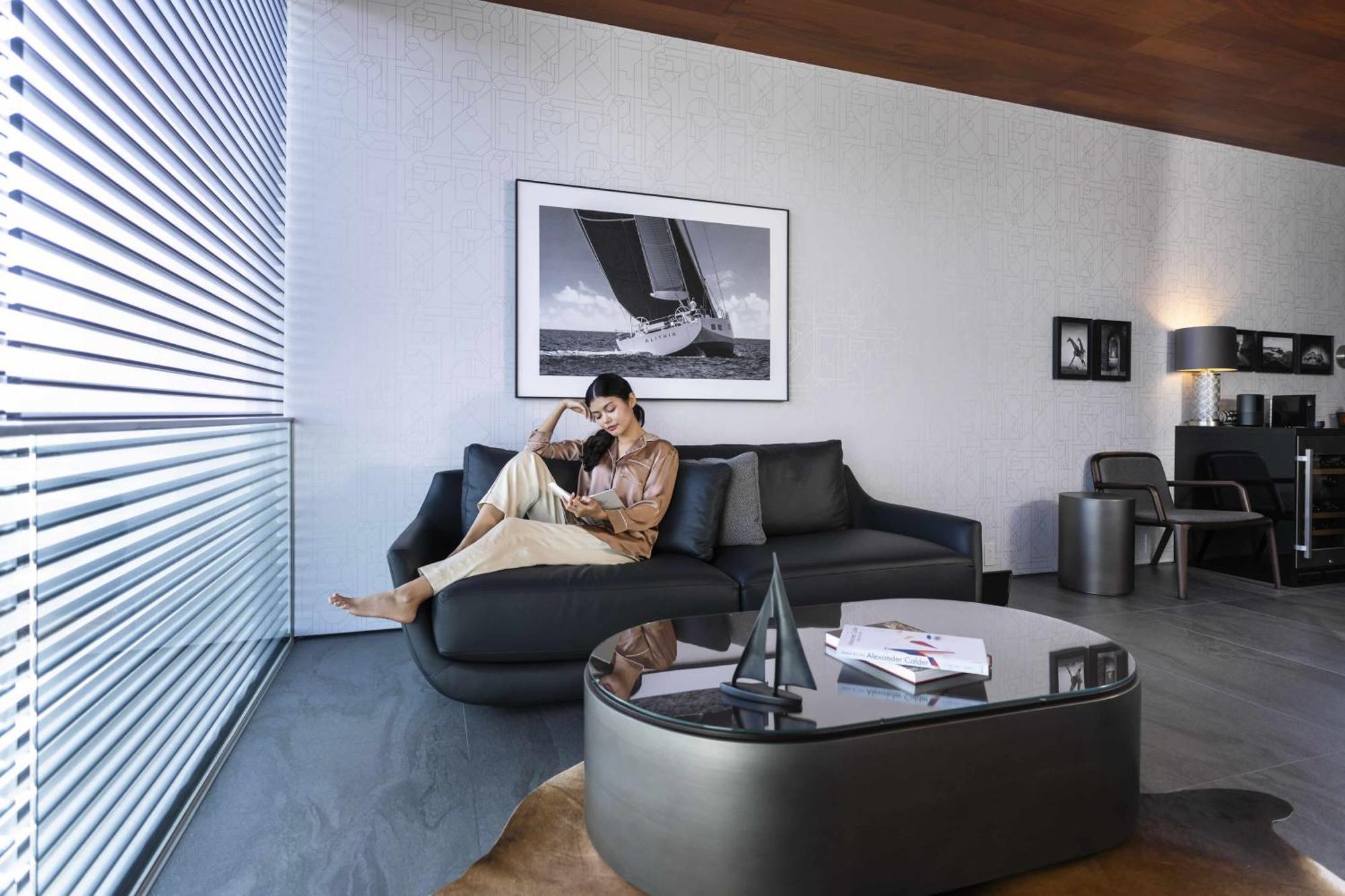 Kamo Residences By Reflections 京都 外观 照片