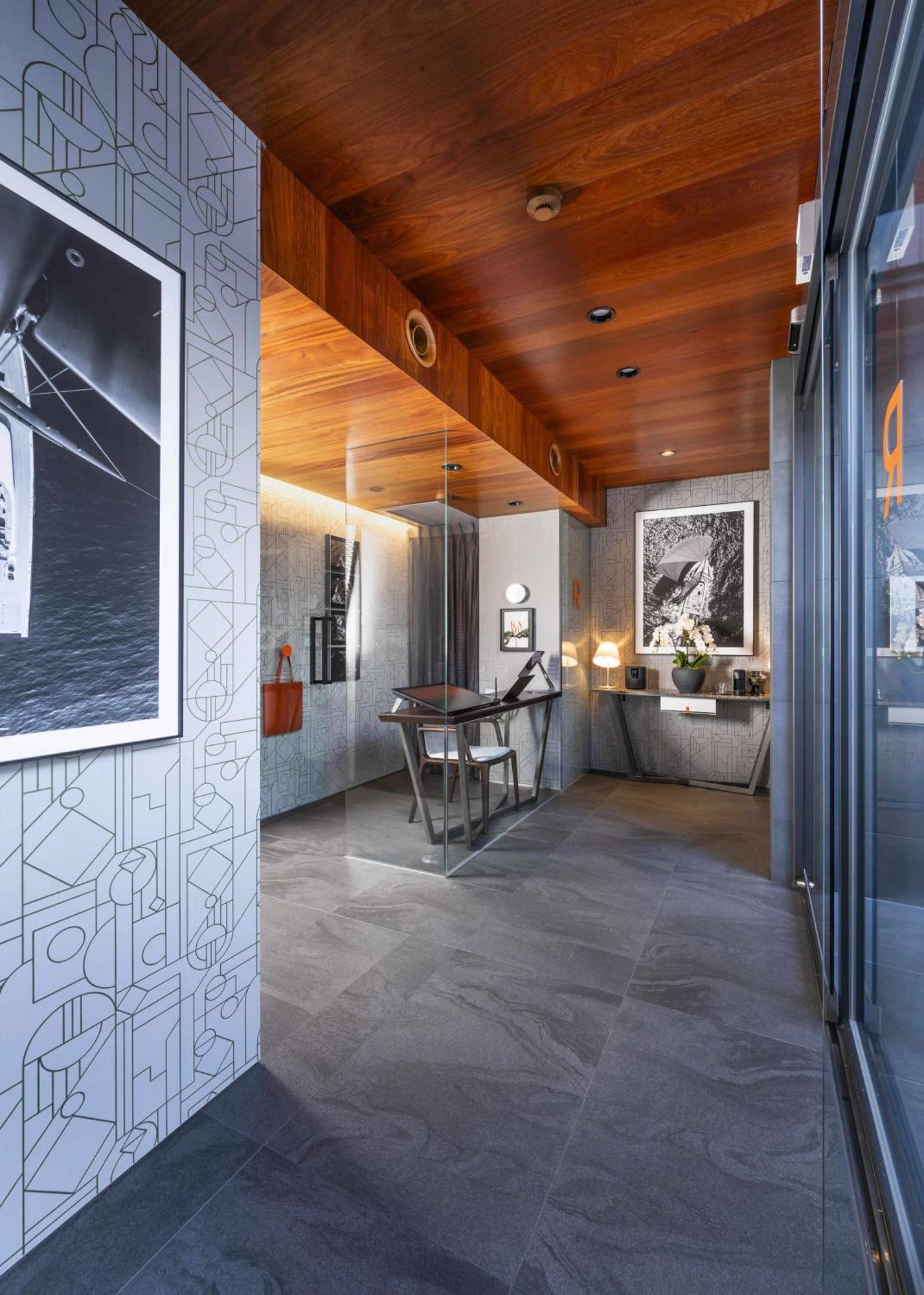 Kamo Residences By Reflections 京都 外观 照片